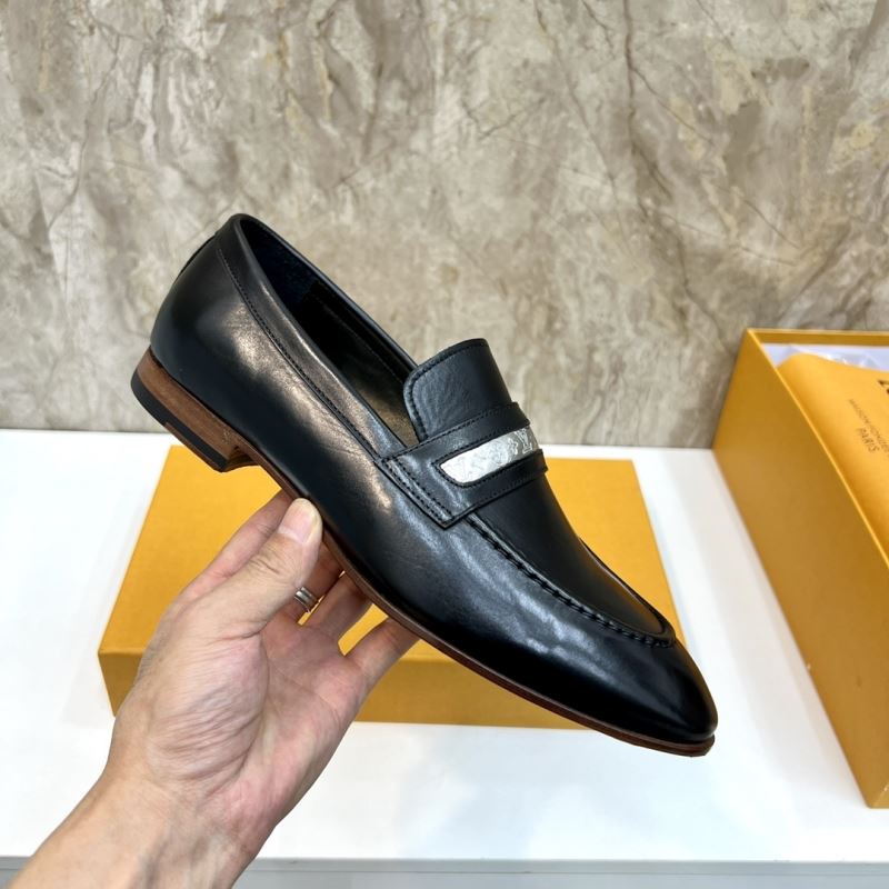 Louis Vuitton Business Shoes